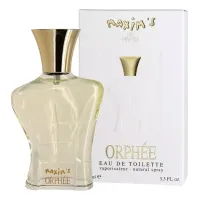 Maxim`s de Paris Orphee